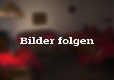 bilder-folgen