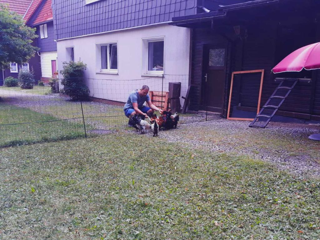 sebastian-bartsch