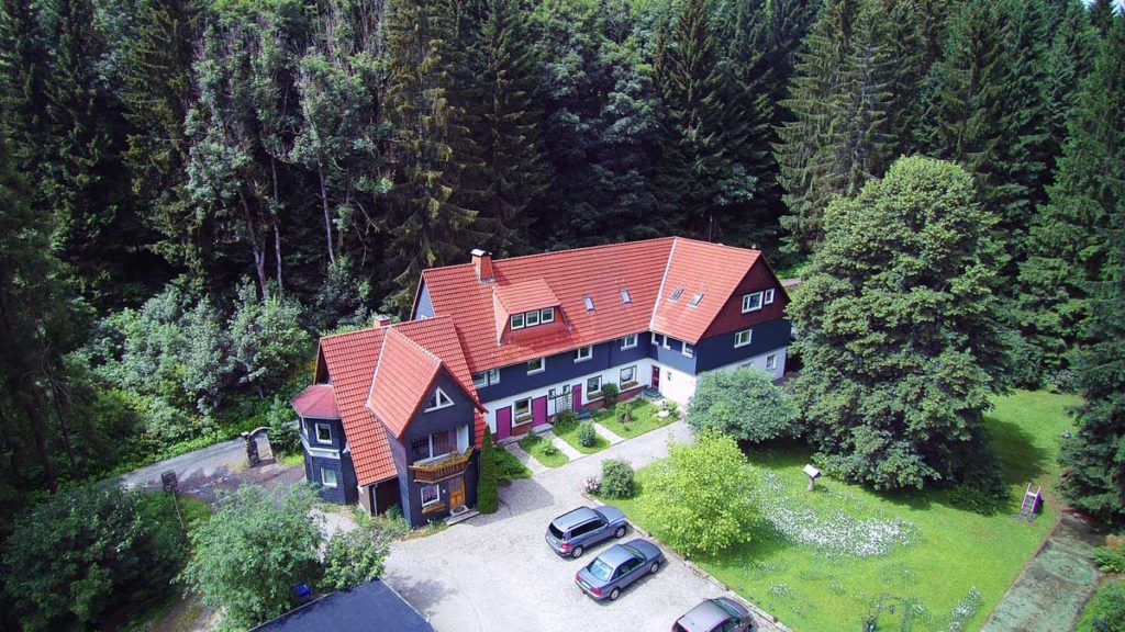 wiesenhof-oben-farbig